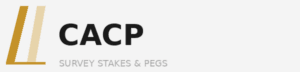 Survey Stakes & Pegs Australia | CACP